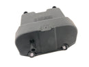 BMW C1 125 [2002] - cache soupape cache culasse cache moteur plastique-1