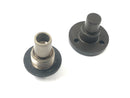 BMW R 1200 GS R12 K25 [2004] - Swingarm bolt pair-3