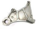 Honda NSR 125 JC22 [1998] - Plaque d'ancrage d'ancrage de frein-1