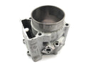 Husqvarna TE 610 H6 8AE [TE 570 H7] - cylinder with piston cylinder set-2
