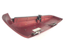 Honda GL 1000 Goldwing GL1 [1977] - Tank Cover Tank Panel Right-4
