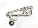 BMW K 1200 S K12S [2005] - Footrest holder, passenger footrest support, rear right-5