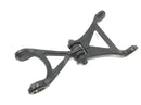 BMW K 1200 S K12S [2004] - Querlenker Schwinge vorne Suspension Linkage Arm-1