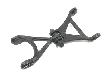BMW K 1200 S K12S [2004] - Querlenker Schwinge vorne Suspension Linkage Arm
