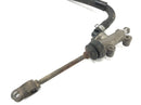 Kawasaki VN-15 VNT50A [1989] - rear brake pump-2
