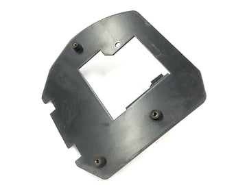 BMW R 1150 GS R21 [2002] - Support d'unité de cockpit - 0