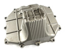 Honda CBF 1000 A SC58 [2006] - Ölwanne-2