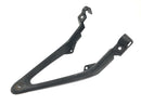 Yamaha WR 125 X DE07 [2010] - Support de pare-boue arrière-1