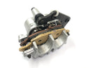 Kawasaki VN 1600 Classic VNT60A [2007] - Brake caliper Tokico front right-4