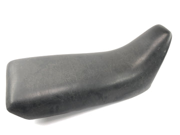 Yamaha XTZ 660 3YF [1992] - Coussin de siège moto - 0