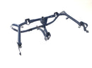 Suzuki GSX-R 1100 W GU75 C [1994] - Support de carénage support de cadre support de carénage avant-1
