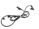 BMW K 1300 S K12S [2010] - ABS sensor at the front-2