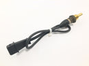 BMW R 1100 S R2S [2000] - Temperatursensor Öltemperatursensor-3