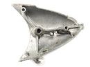 DKW NZ 250 [1938] - capot moteur couvercle de carter droit-5