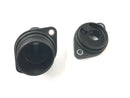 BMW R 1200 GS R12 K25 [2004] - cylinder cover connector sensor mount-4
