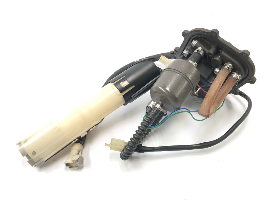 Aprilia RST 1000 Futura [2002] - pompe à carburant de pompe à essence Pompe à carburant