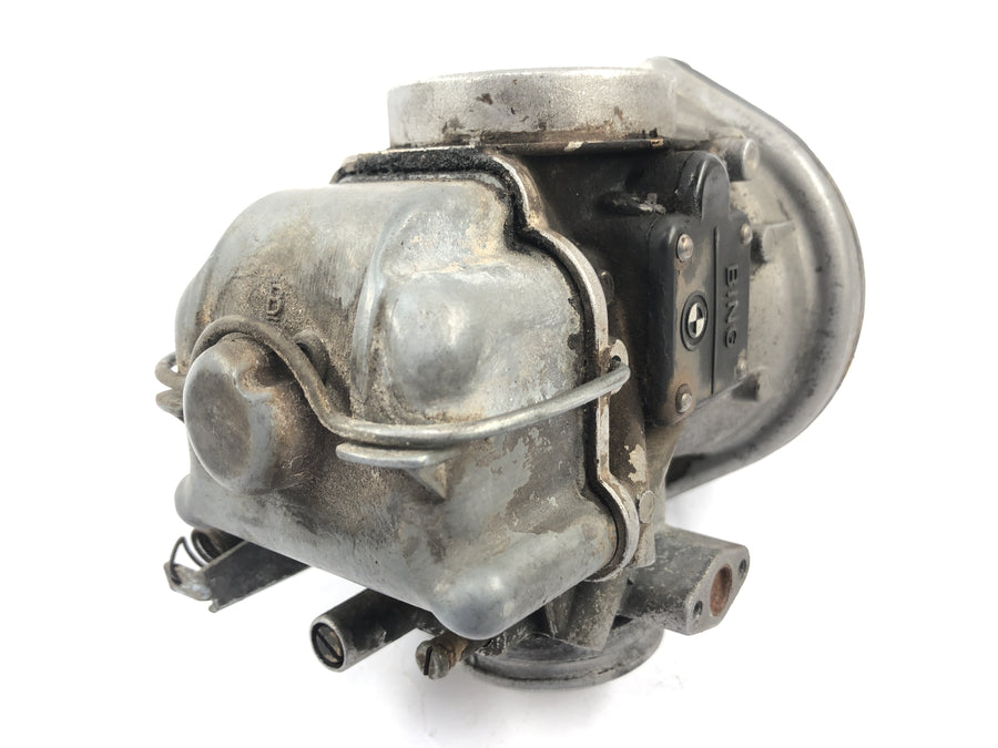 BMW R 100 RT 247 [1981] - Vergaser Set Paar