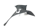 Honda CBR 1000 RR SC57 [2006] - Interior fairing fairing cover right-5