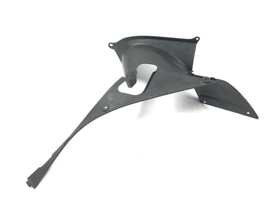 Honda CBR 1000 RR SC57 [2006] - Interior fairing fairing cover right