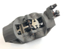 BMW K 1200 RS [2002] - Bremssattel vorne links-2