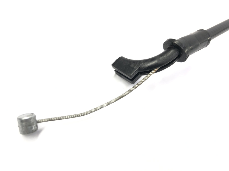 Kawasaki Z 1000 ZRT00A [2006] - Câble de starter Câble Bowden
