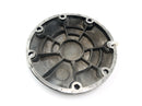 Triumph Tiger 900 T400 [1998] - Ignition cover engine cover right-5