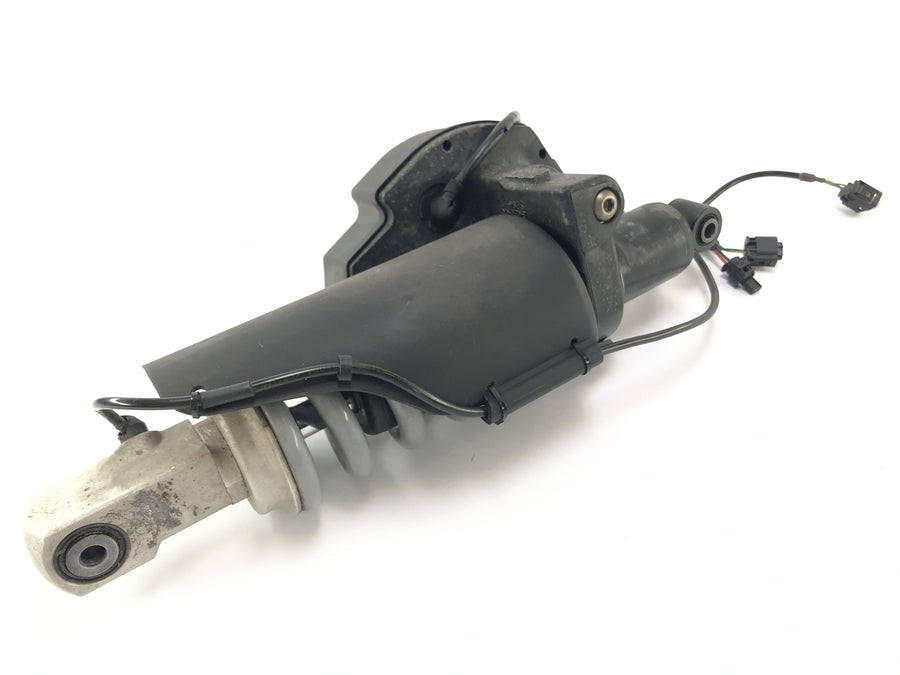 BMW R 1200 R [2007] - Rear shock absorber