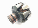 MOTO GUZZI CALIFORNIA 2 1000 VT [1982] - Lichtmaschinenrotor Generatorrotor Rotor-1
