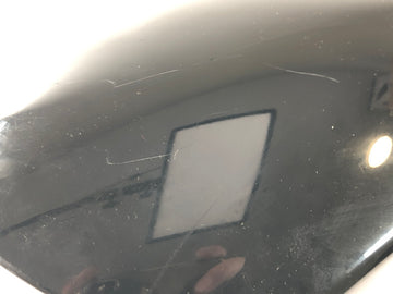 Suzuki GSX R 1000 WVBZ K3 [2003] - Kotflügel vorne Frontfender Vorderradabdeckung - 0