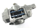 Kawasaki ZXR 400 ZX400L [1992] - Bremssattel Bremszange hinten Tokico-3