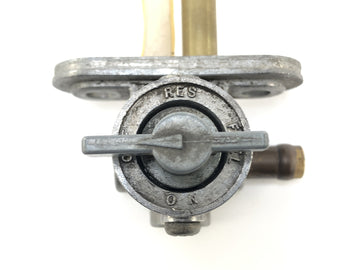 KTM LC4 640 EGS [2004] - Tap d'essence - 0