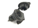 Moto Guzzi California 1100 EV KD [2002] - On-board socket 12 Volt-2