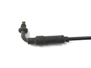 KTM 640 LC4 Adventure [2000] - Choke bow cable-2