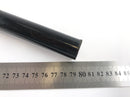 Yamaha XT 350 3YT / 55V [1990] - guidon-3