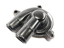 Kawasaki Ninja 125 BX125B [2024] - Wasserpumpendeckel-1
