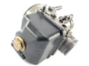Cagiva Mito 125 8P [1991] - Carburateur-5