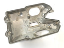 Suzuki VZ 1500 WVCU [2011] - Ventildeckel Motordeckel hinten-4