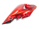 Aprilia SL 1000 Falco PA [2000] - Seitenverkleidung Seitenteil Verkleidung Verkleidungsabdeckung rechts-3