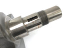 Aprilia SL 1000 Falco PA [2000] - Kurbelwelle Crankshaft-6