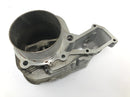 BMW R 1150 RS R22 [2003] - cylindre avec piston à gauche-8