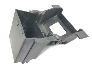 Kawasaki GPZ 1000 RX ZXT00A [1986] - Boîtier de batterie support de compartiment de batterie boîtier de batterie - 0