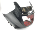 Kawasaki GPZ 1000 RX [1987] - Front fairing canopy fairing-3