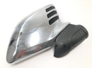 BMW R 1200 CL K30 [2003] - Luftfilterdeckel rechts-1