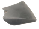 Kawasaki ZXR 400 ZX400L [1992] - Driver's seat front seat cushion-1