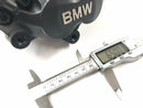 BMW R 1200 GS R12 K25 [2004] - Bremssattel Bremszange links rechts Brembo-2