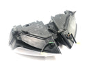 Yamaha YZF R1 RN04 [2001] - Phare phare avant-6