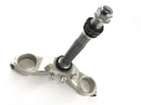 Yamaha yzf 750 R 4hn [1996] - Bridge de fourche ci-dessous-5