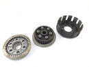 Ducati 900 SS [1991] - Clutch basket-3