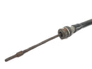 Suzuki DR 350 SK42B [1991] - speedometer wave speed knife shaft-3