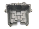 Aprilia SL 1000 Falco PA [2000] - Ventildeckel Zylinderkopfdeckel vorne-2